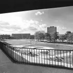 Juliánov. Foto: Rudi Křepela. Zdroj: MuMB